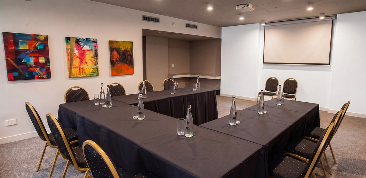 Salon de Eventos Pampa