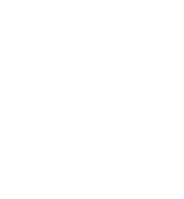 Gluten-free symbol